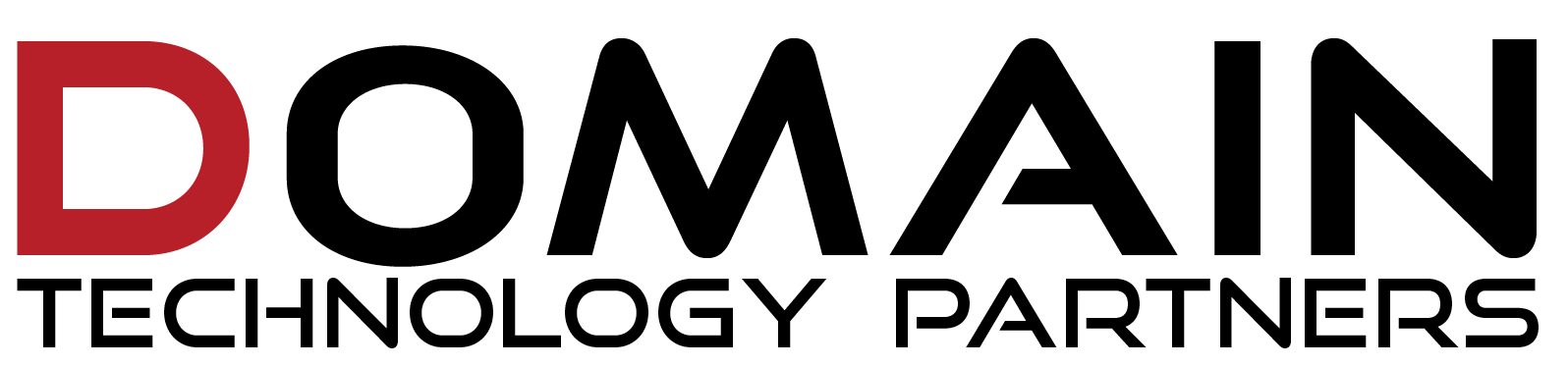 Domain Technology Partners