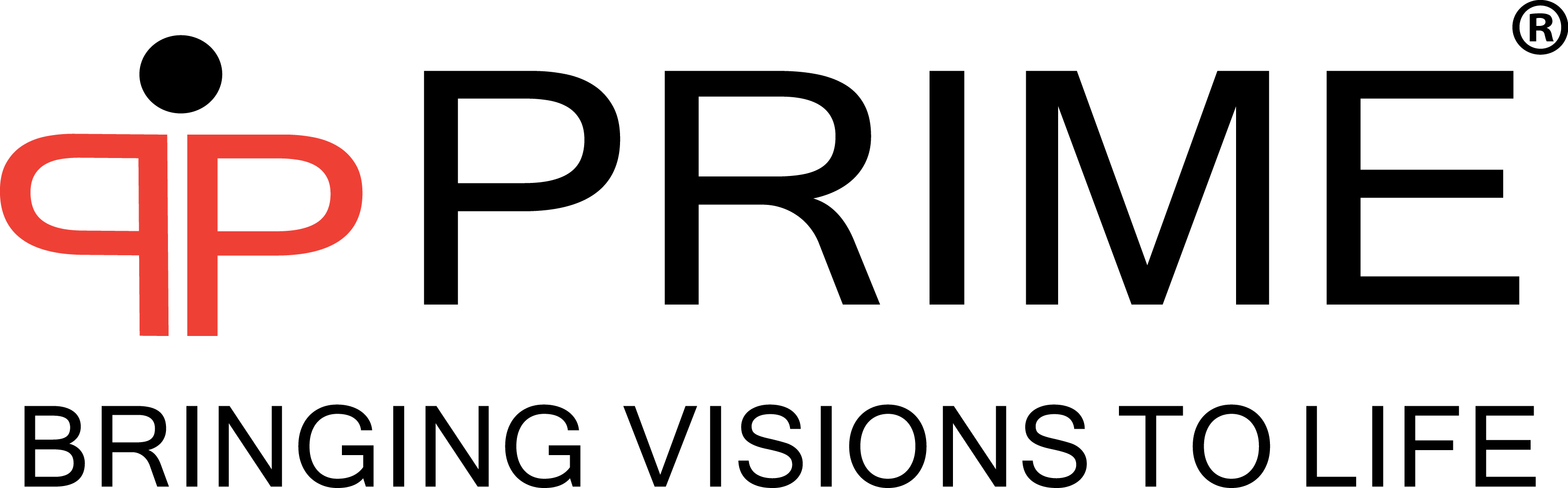 Prime Technologies