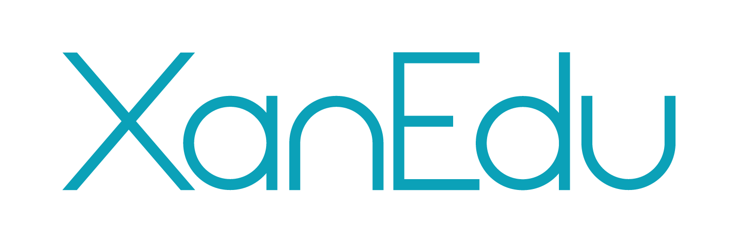 XanEdu